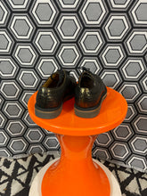 Charger l&#39;image dans la galerie, Paire de chaussures Paul Smith mordorées pointure 36
