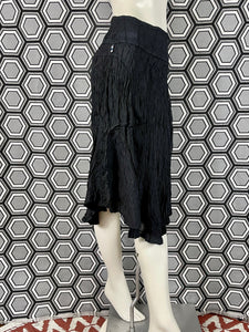 Jupe Jean-Paul Gaultier taille 40