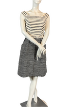 Charger l'image dans la galerie, Superbe robe Prada taille 36
