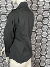 Charger l&#39;image dans la galerie, Chemise Gucci taille 34
