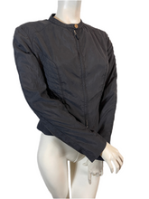 Charger l'image dans la galerie, Veste Mugler taille 36
