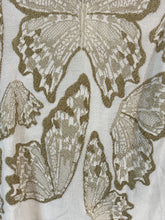 Charger l&#39;image dans la galerie, Cardigan Blumarine taille 40
