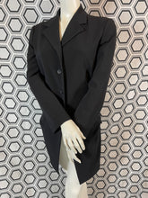Charger l'image dans la galerie, Veste Issey Miyake taille 36

