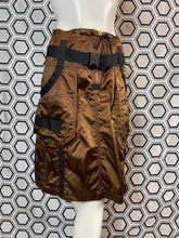 Charger l&#39;image dans la galerie, Jupe Jean Paul Gaultier taille 38
