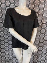 Charger l&#39;image dans la galerie, Haut Yves Saint Laurent rive gauche taille 42
