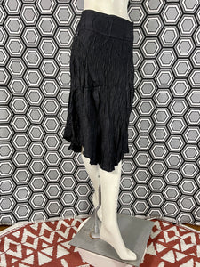 Jupe Jean-Paul Gaultier taille 40