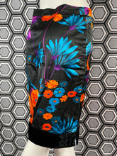 Charger l&#39;image dans la galerie, Jupe Dolce &amp; Gabbana taille
