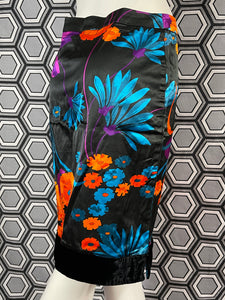 Jupe Dolce & Gabbana taille