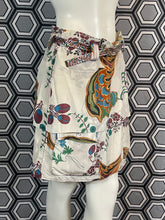 Charger l&#39;image dans la galerie, Jupe Hugo Boss taille 40
