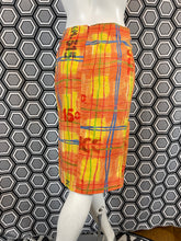 Charger l&#39;image dans la galerie, Jupe JC de Castelbajac taille 38
