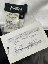 Charger l'image dans la galerie, Ensemble vintage Montana taille 38
