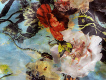 Charger l&#39;image dans la galerie, Haut neuf Jean-Paul Gaultier taille 40
