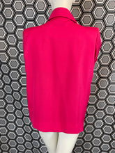 Charger l'image dans la galerie, Incroyable veste Yves Saint Laurent rive gauche taille 38
