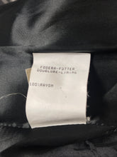 Charger l'image dans la galerie, Tailleur Moschino Cheap and chic taille 38
