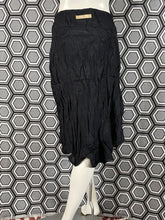 Charger l&#39;image dans la galerie, Jupe Jean-Paul Gaultier taille 40
