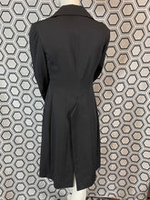 Charger l'image dans la galerie, Superbe manteau Yohji Yamamoto taille 36
