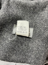 Charger l&#39;image dans la galerie, Manteau Paco Rabanne gros pailleté taille 38
