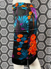 Charger l&#39;image dans la galerie, Jupe Dolce &amp; Gabbana taille
