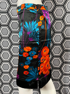Jupe Dolce & Gabbana taille