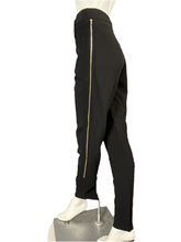 Charger l'image dans la galerie, Superbe pantalon Céline neuf avec étiquette taille 36
