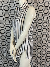 Charger l&#39;image dans la galerie, Blouse Victoria Beckham
