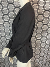 Charger l'image dans la galerie, Superbe veste Lanvin taille 38
