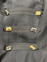Charger l&#39;image dans la galerie, Robe Chantal Thomass taille 36
