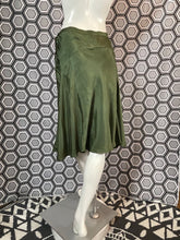 Charger l&#39;image dans la galerie, Jupe fluide Isabel Marant taille 40
