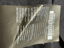 Charger l&#39;image dans la galerie, Cardigan Prada taille 36
