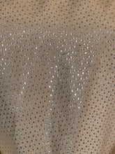 Charger l&#39;image dans la galerie, Haut scintillant Loewe taille 38
