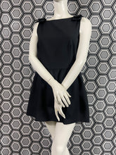 Charger l'image dans la galerie, Robe RED Valentino taille 42
