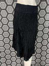 Charger l&#39;image dans la galerie, Jupe Jean-Paul Gaultier taille 40
