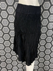 Jupe Jean-Paul Gaultier taille 40