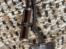 Charger l'image dans la galerie, Superbe manteau Max Mara taille 44
