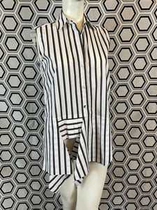Blouse Victoria Beckham