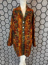Charger l'image dans la galerie, Veste Kenzo taille jungle taille 40

