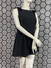 Charger l'image dans la galerie, Robe RED Valentino taille 42
