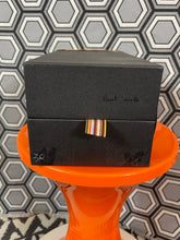 Charger l&#39;image dans la galerie, Paire de chaussures Paul Smith pointure 36
