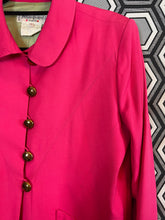 Charger l'image dans la galerie, Incroyable veste Yves Saint Laurent rive gauche taille 38
