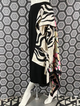 Charger l&#39;image dans la galerie, Jupe Dries Van Noten taille 38
