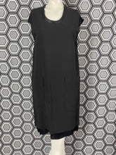Charger l'image dans la galerie, Robe neuve avec étiquette Acne Studios taille 36
