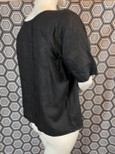 Charger l&#39;image dans la galerie, Haut Yves Saint Laurent rive gauche taille 42
