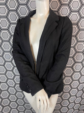 Charger l'image dans la galerie, Superbe veste Lanvin taille 38
