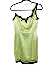 Charger l'image dans la galerie, Superbe et rare robe Thierry  Mugler taille 40
