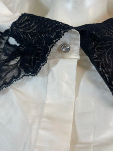 Chemisier Ferre taille 38