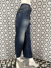 Charger l&#39;image dans la galerie, Jeans Balenciaga neuf taille 34
