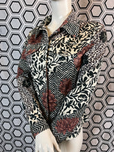 Charger l'image dans la galerie, Veste Kenzo taille 38
