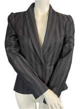 Charger l'image dans la galerie, Veste Vivienne Westwood taille 38
