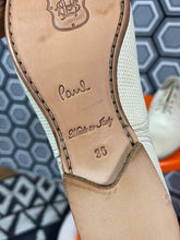 Charger l&#39;image dans la galerie, Paire de chaussures Paul Smith pointure 36
