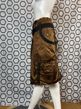 Charger l&#39;image dans la galerie, Jupe Jean Paul Gaultier taille 38
